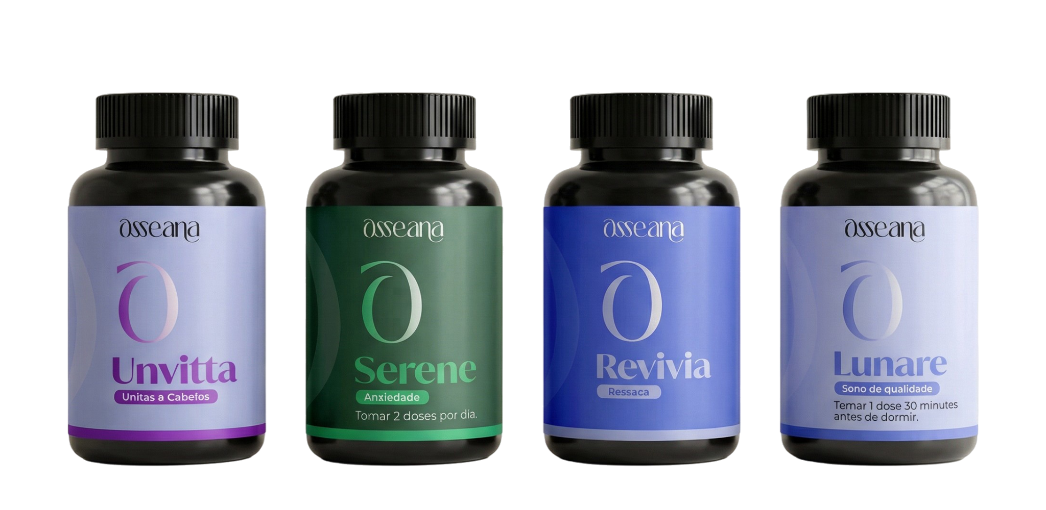 Linha Bem Estar - Osseana (1)