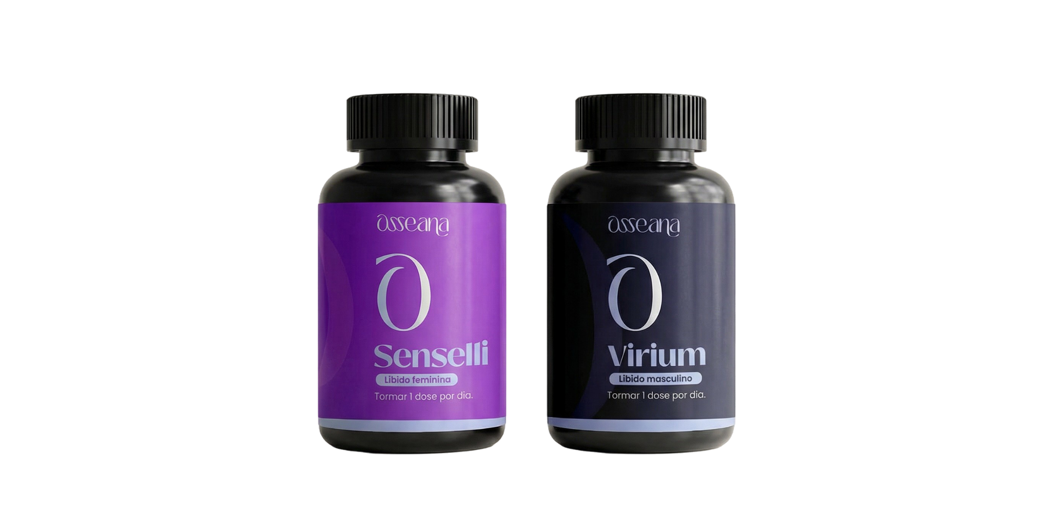Linha Libido - Osseana (1)