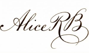 WhatsApp Image 2026-01-21 at 07.37.08 WhatsApp Image 2026-01-21 at 07.37.08